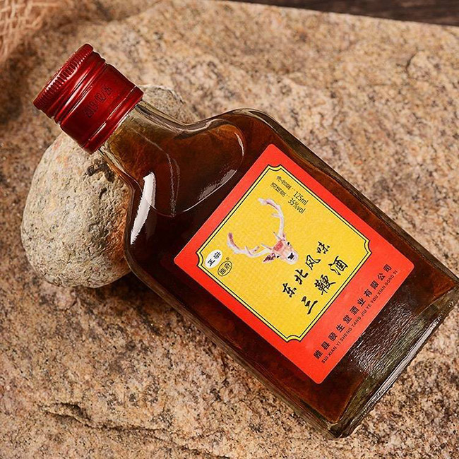 |L(fng)ζ޾ơ35 125ml