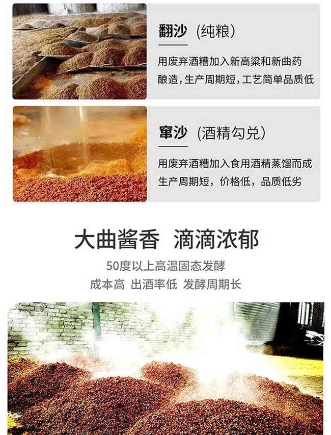 ̶u֮ uͰ׾ơ53 500ml