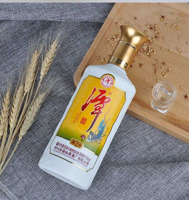 ̶u֮ uͰ׾ơ53 500ml