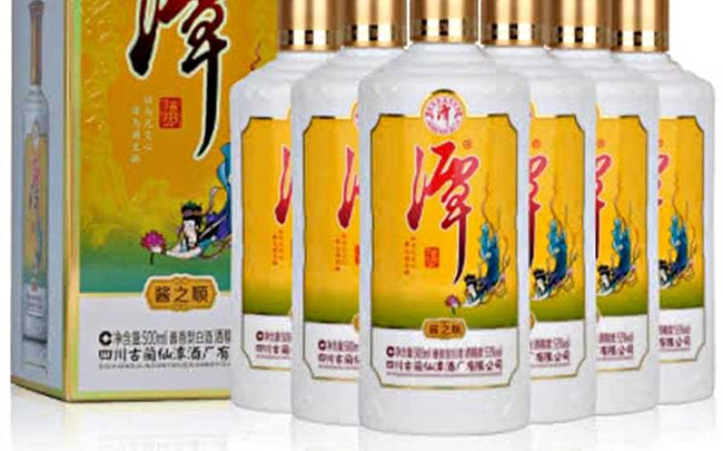 ̶u֮ uͰ׾ơ53 500ml