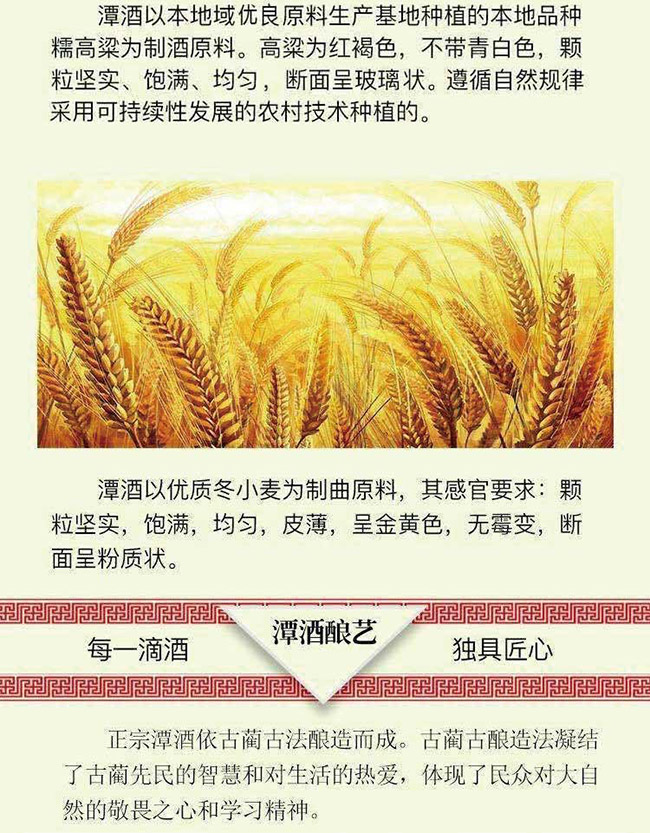 (jng)̶ uͰ׾ơ53 500ml