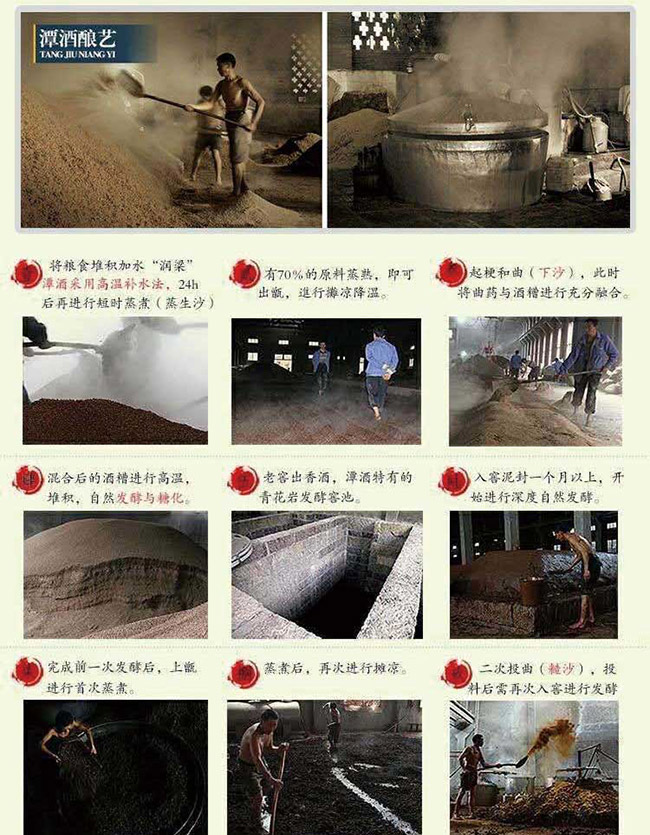 (jng)̶ uͰ׾ơ53 500ml