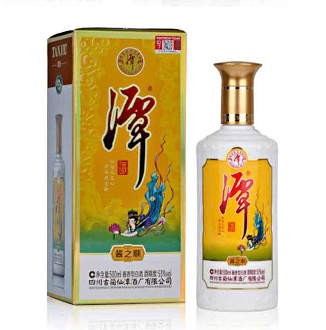 ̶u֮ uͰ׾ơ53 500ml