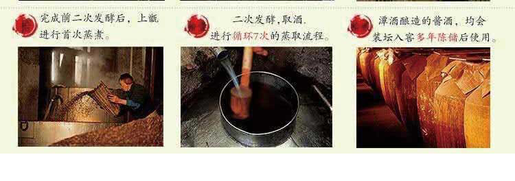 (jng)̶ uͰ׾ơ53 500ml