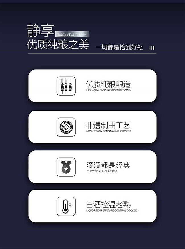 ɳ_(ti) uͰ׾ơ53 500ml