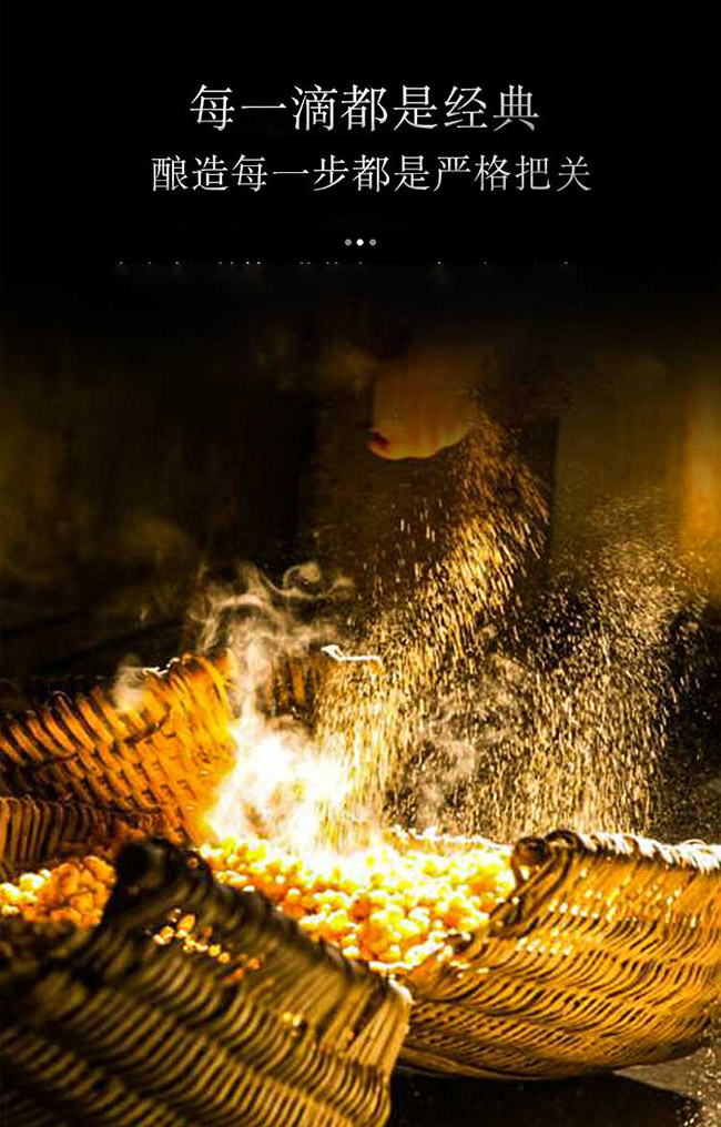 ɳ_(ti) uͰ׾ơ53 500ml