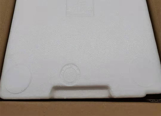 寶豐懟壹瓶(白酒) 濃香型白酒【54° 500ml】