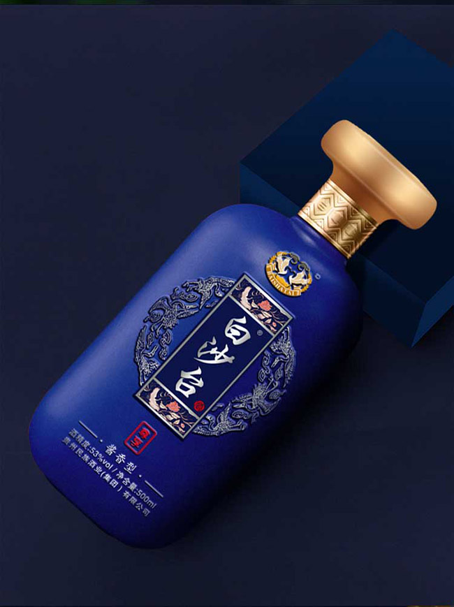 ɳ_(ti) uͰ׾ơ53 500ml