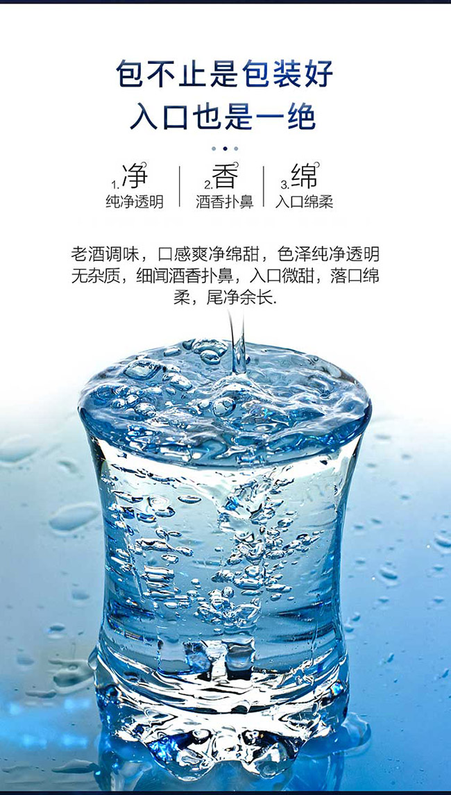 ɳ_(ti) uͰ׾ơ53 500ml