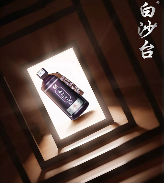 ɳ_(ti) uͰ׾ơ53 500ml