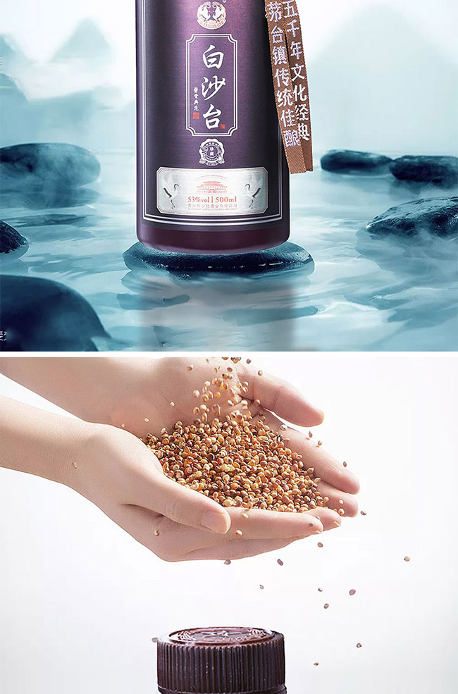 ɳ_(ti) uͰ׾ơ53 500ml