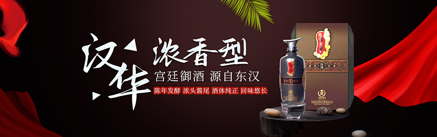 ʡҰhAƘI(y)؟(z)ι˾