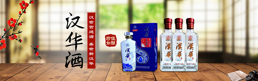 ʡҰhAƘI(y)؟(z)ι˾