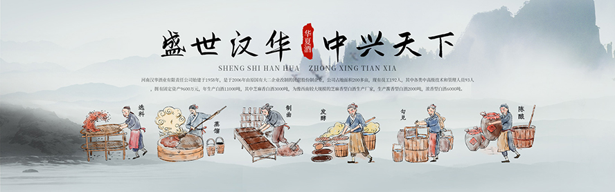 ʡҰhAƘI(y)؟(z)ι˾