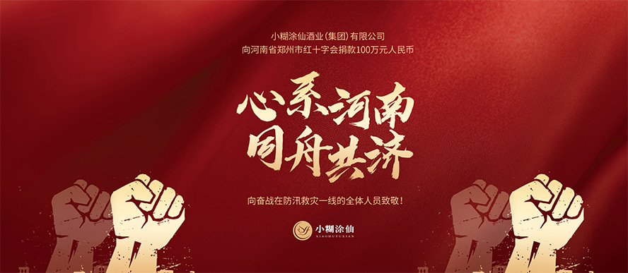 СͿɾƘI(y)F(tun)޹˾