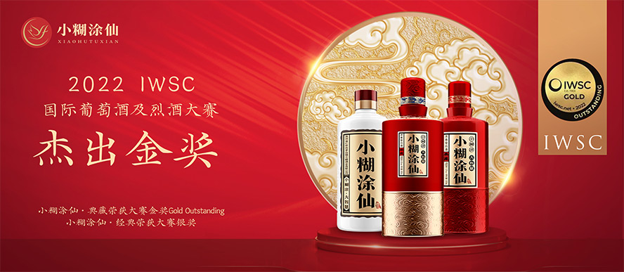 СͿɾƘI(y)F(tun)޹˾