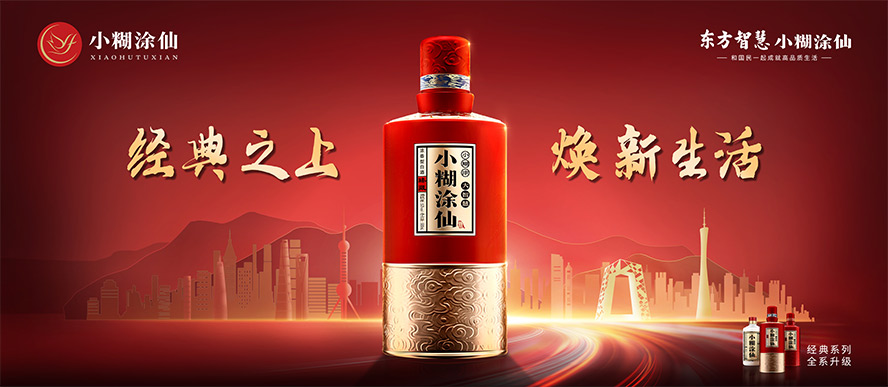 СͿɾƘI(y)F(tun)޹˾