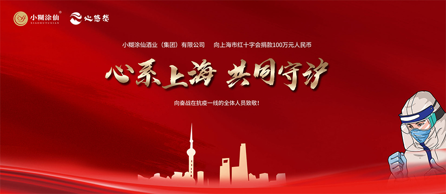 СͿɾƘI(y)F(tun)޹˾