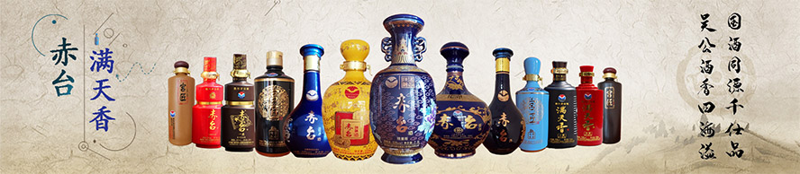 Fʡʑé_(zhn)ǹrƘI(y)޹˾