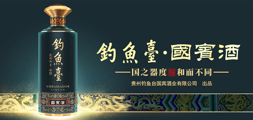 F~(y)_(ti)(gu)eƘI(y)޹˾