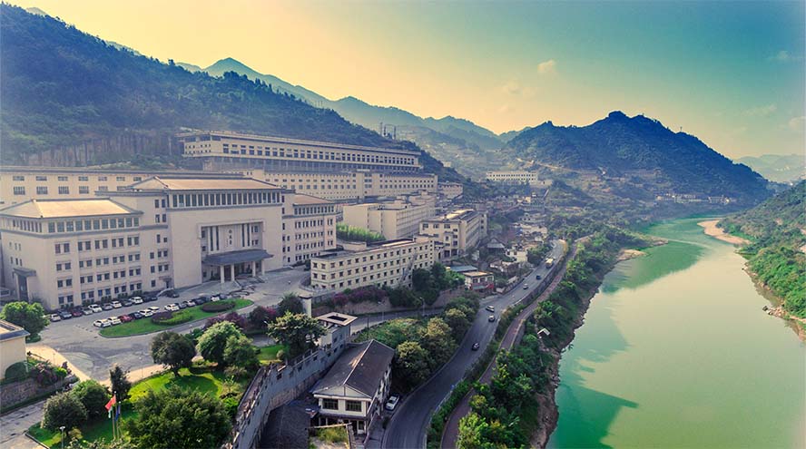 F~(y)_(ti)(gu)eƘI(y)޹˾