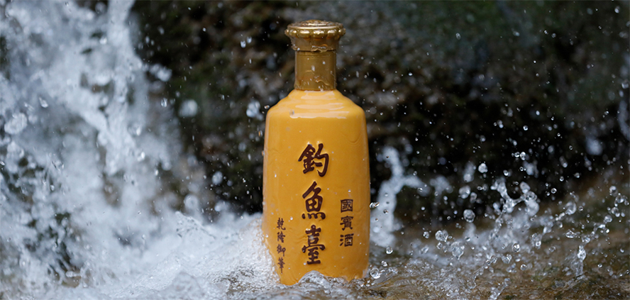 F~(y)_(ti)(gu)eƘI(y)޹˾