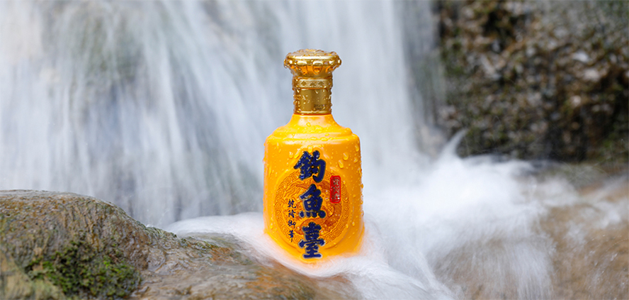 F~(y)_(ti)(gu)eƘI(y)޹˾