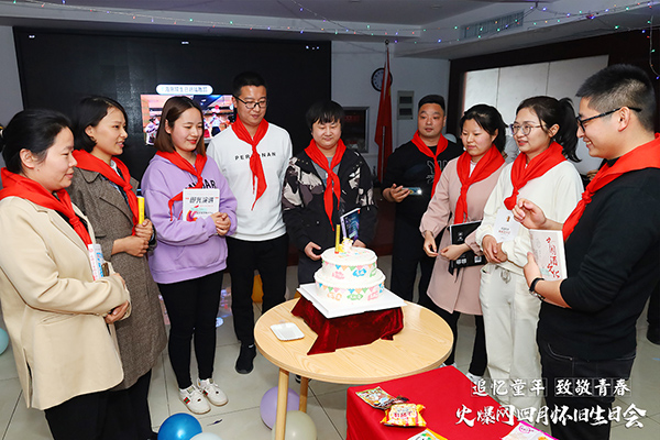 ׷ͯꡤ¾ഺ𱬾W(wng)4fՕAMek