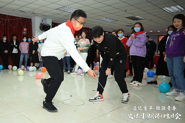 ׷ͯꡤ¾ഺ𱬾W(wng)4fՕAMek