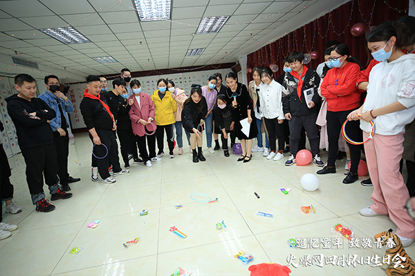 ׷ͯꡤ¾ഺ𱬾W(wng)4fՕAMek