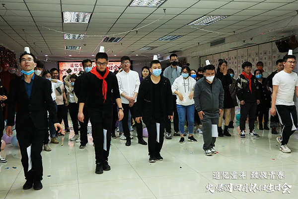 ׷ͯꡤ¾ഺ𱬾W(wng)4fՕAMek