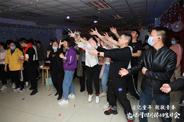 ׷ͯꡤ¾ഺ𱬾W(wng)4fՕAMek