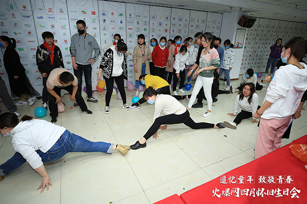 ׷ͯꡤ¾ഺ𱬾W(wng)4fՕAMek