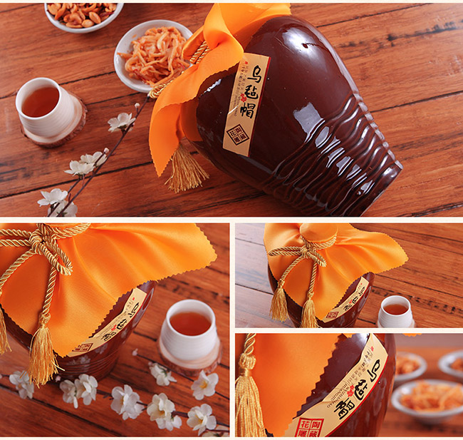 ղػy(tng)͉bSơ14 2500ml