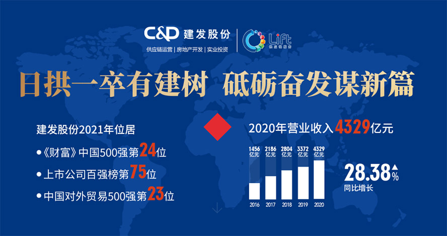 BTl(f)HƘI(y)F(tun)޹˾