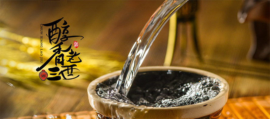 青;ブ嗵瞥乔囡漆勗煊邢薰