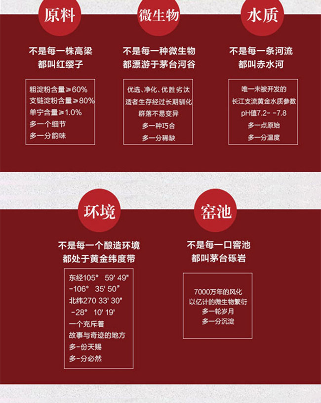 ɽTС≯ u͡53 500ml