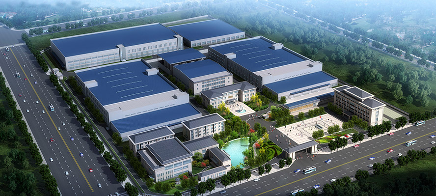 安徽皖酒集團(tuán)