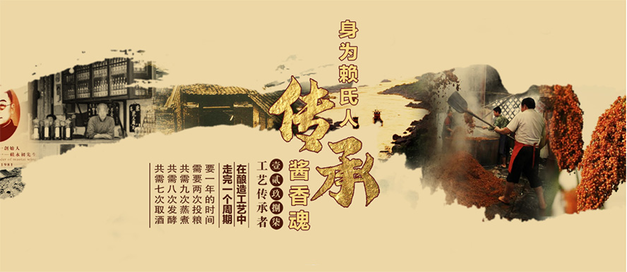 Fʡʑé_(zhn)AFƘI(y)F޹˾