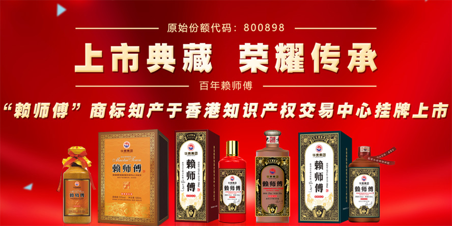 Fʡʑé_(zhn)AFƘI(y)F޹˾