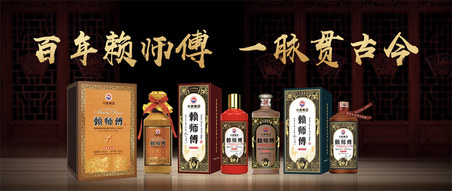 Fʡʑé_(zhn)AFƘI(y)F޹˾