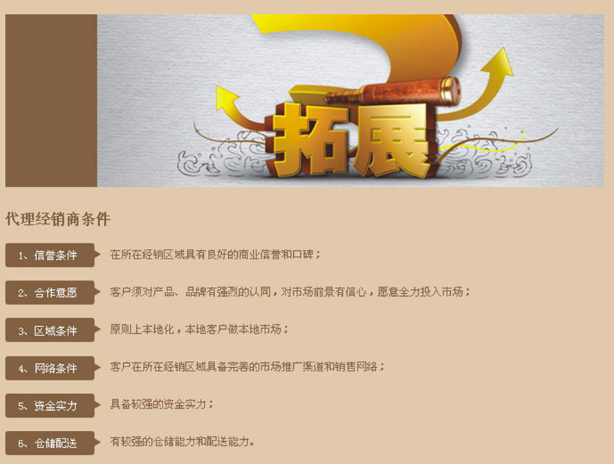 oϽѲƘI(y)I(yng)N(xio)޹˾