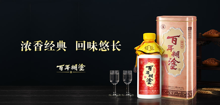 Fʡʑé_(zhn)ͿƘI(y)޹˾