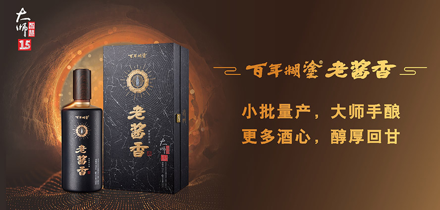 Fʡʑé_(zhn)ͿƘI(y)޹˾