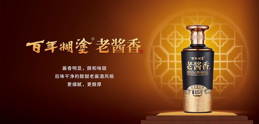 Fʡʑé_(zhn)ͿƘI(y)޹˾