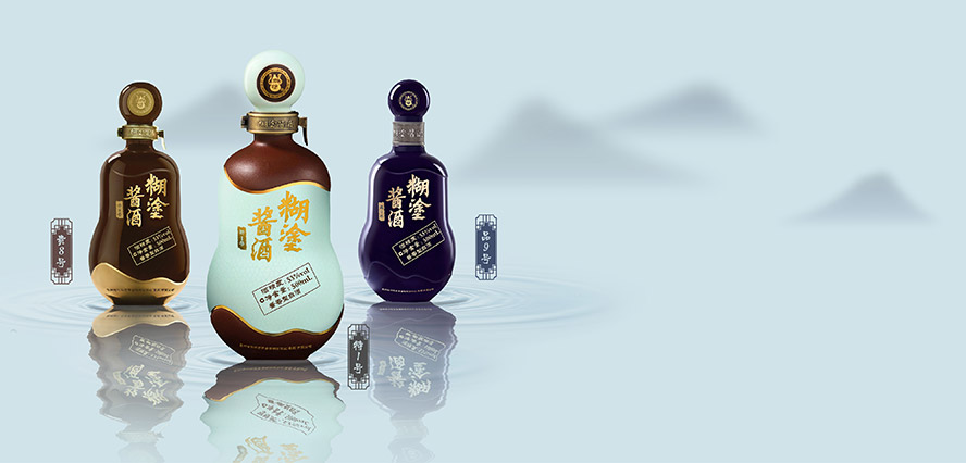 Fʡʑé_(zhn)ͿƘI(y)޹˾