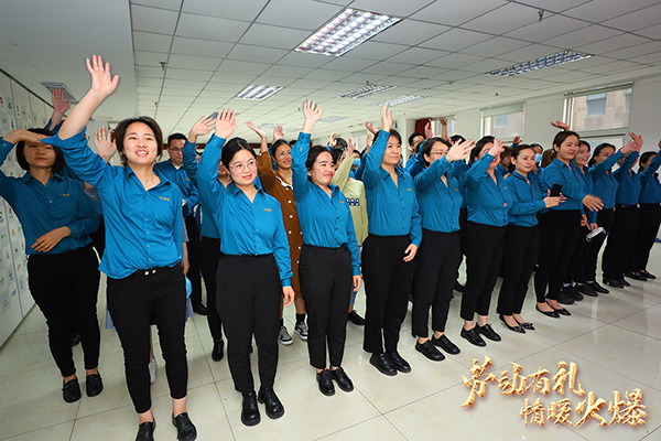 ڄжYů𱬾W(wng)Tһڄӹ(ji)