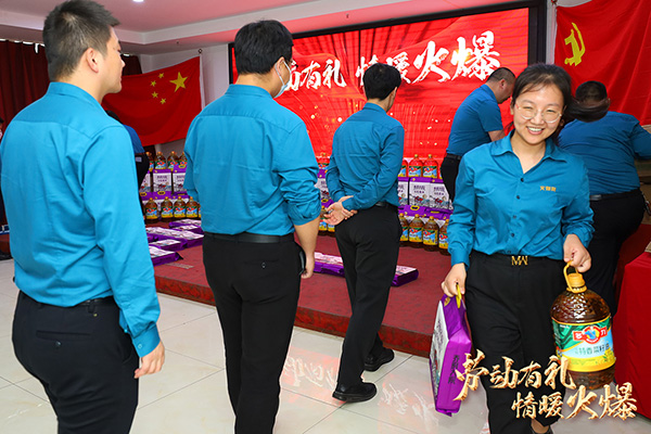 ڄжYů𱬾W(wng)Tһڄӹ(ji)