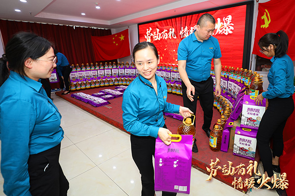 ڄжYů𱬾W(wng)Tһڄӹ(ji)