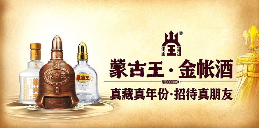 (ni)ɹɹ(sh)I(y)ɷ޹˾